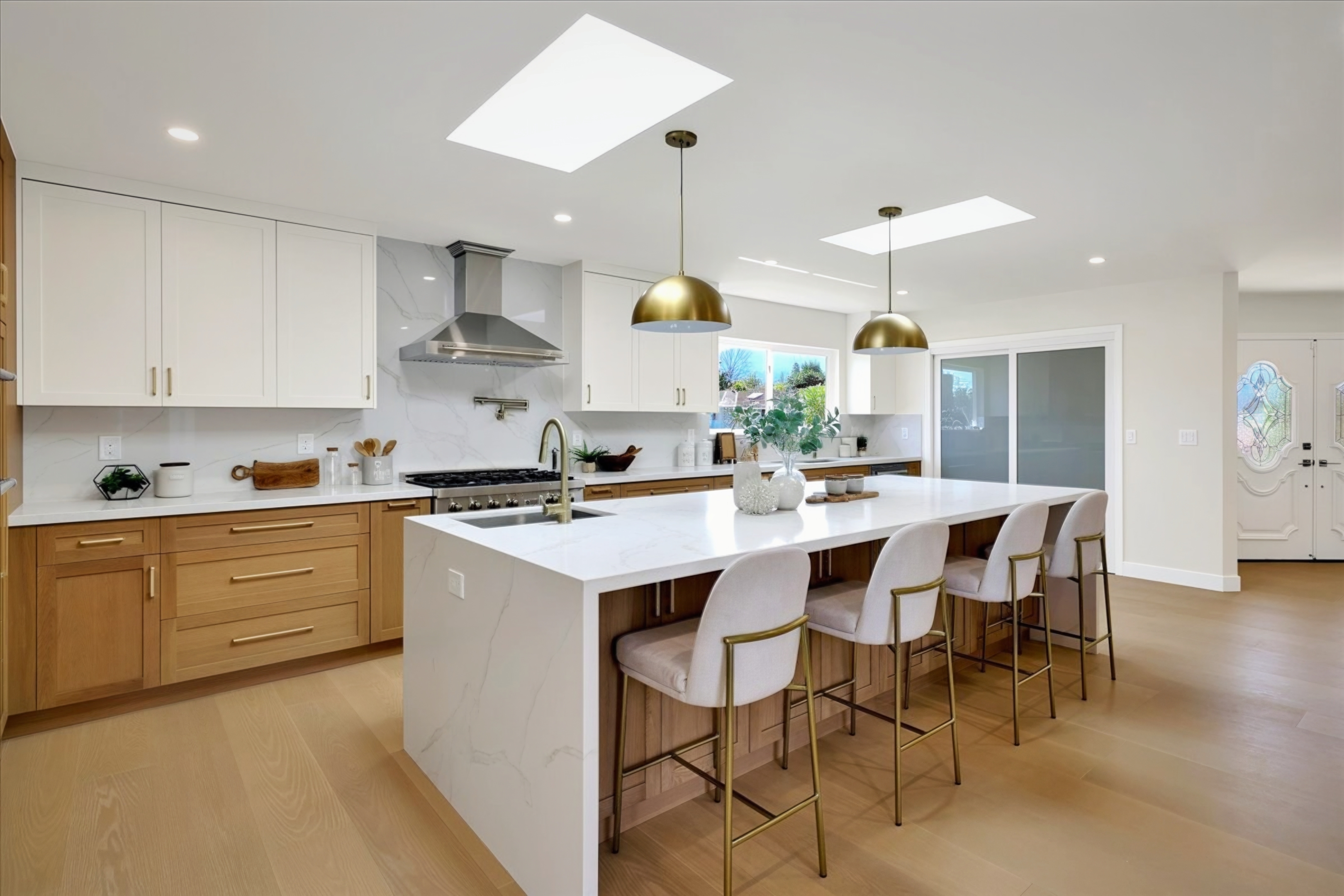 Portfolio Bottom Image