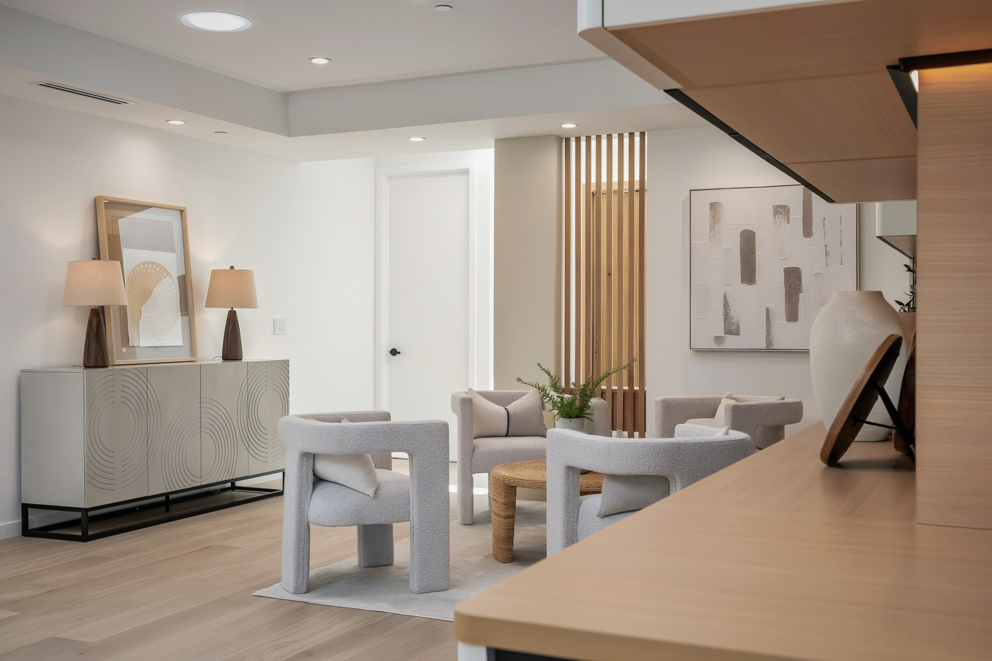 Portfolio Bottom Image