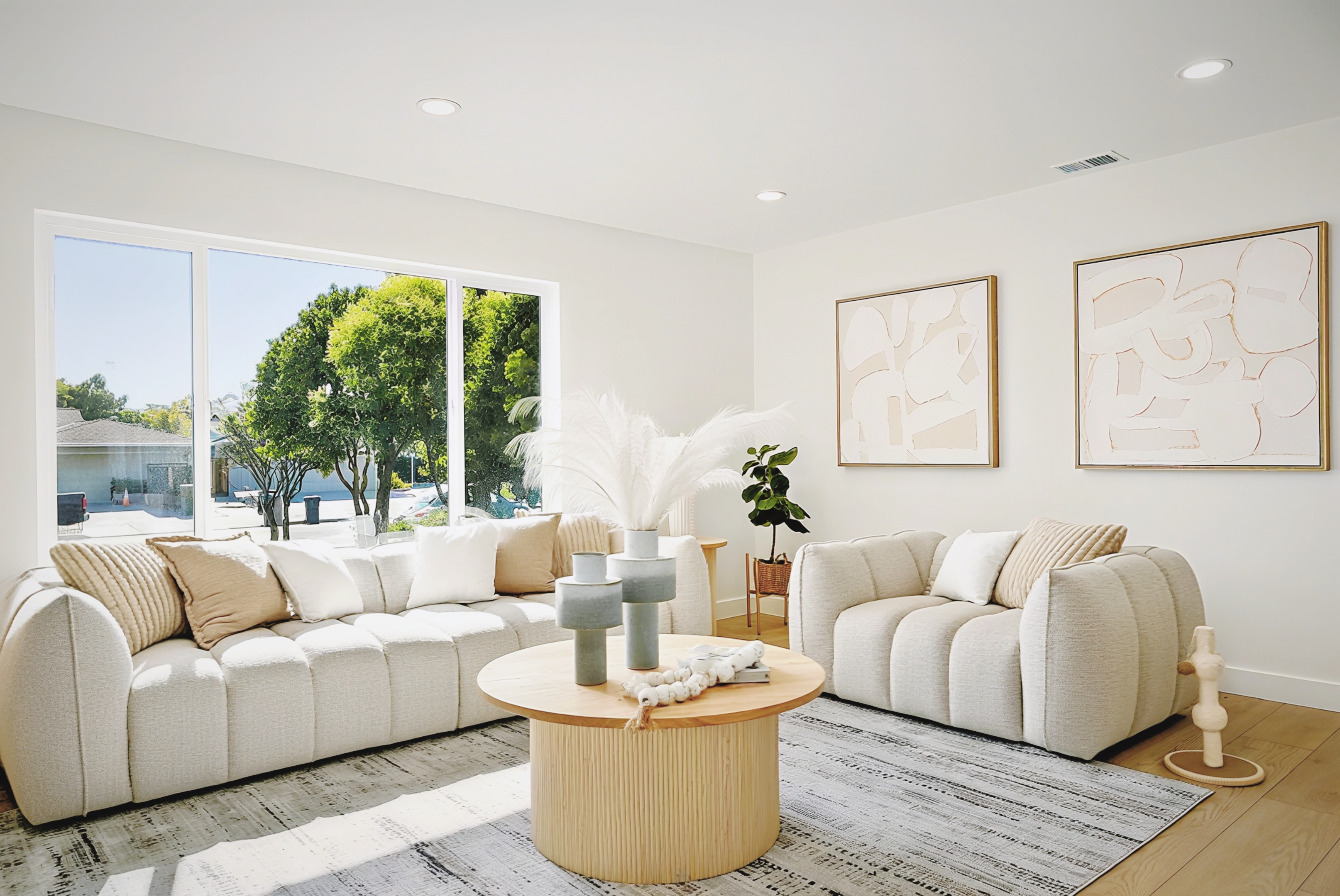 Portfolio Bottom Image