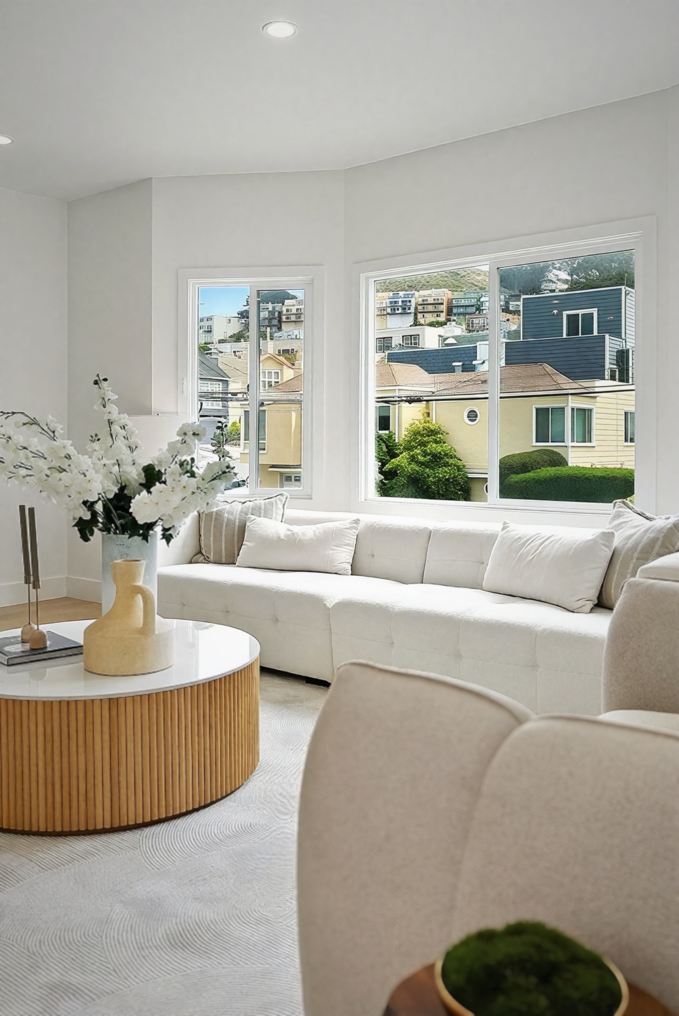 Social Media Image 2