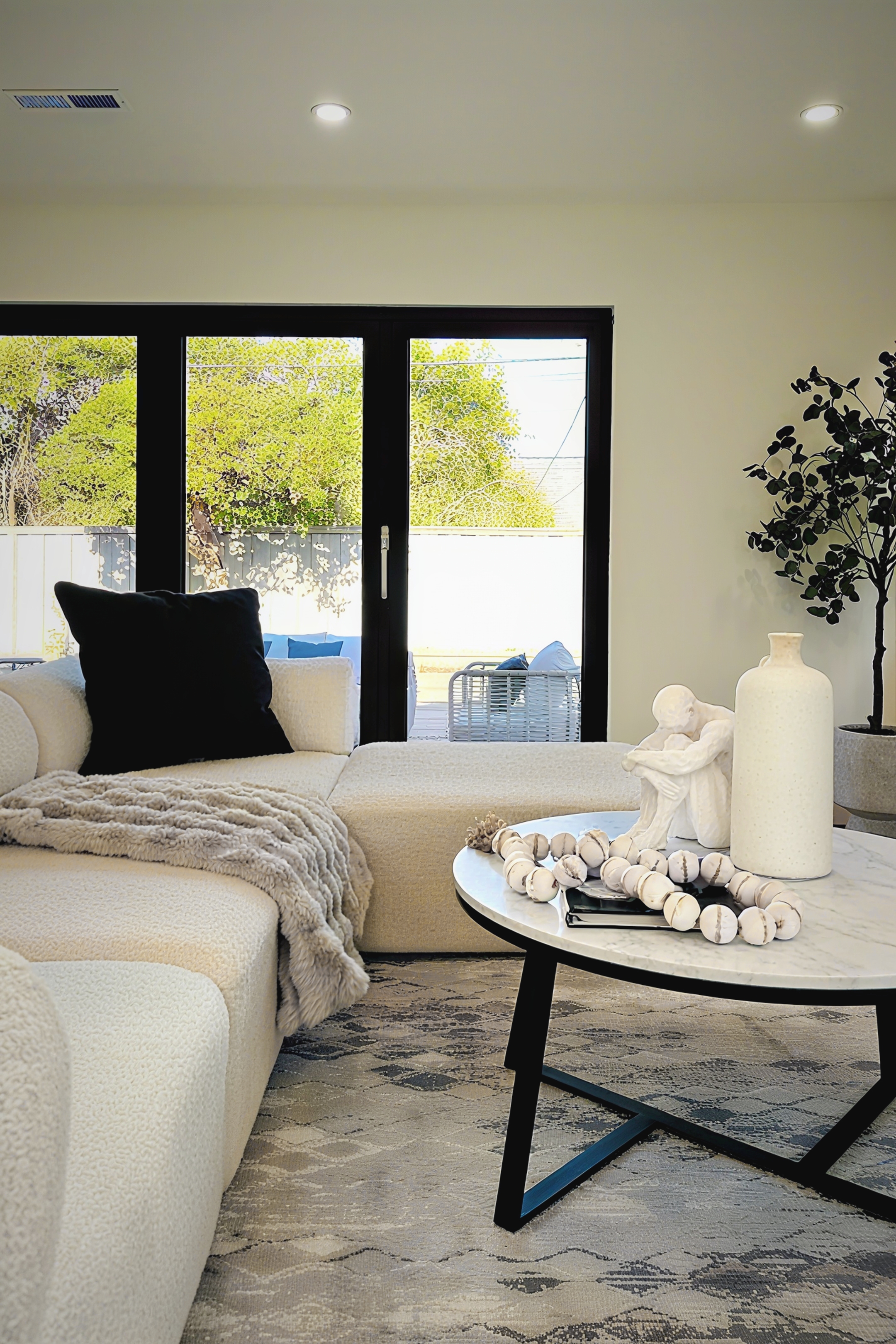 Social Media Image 3