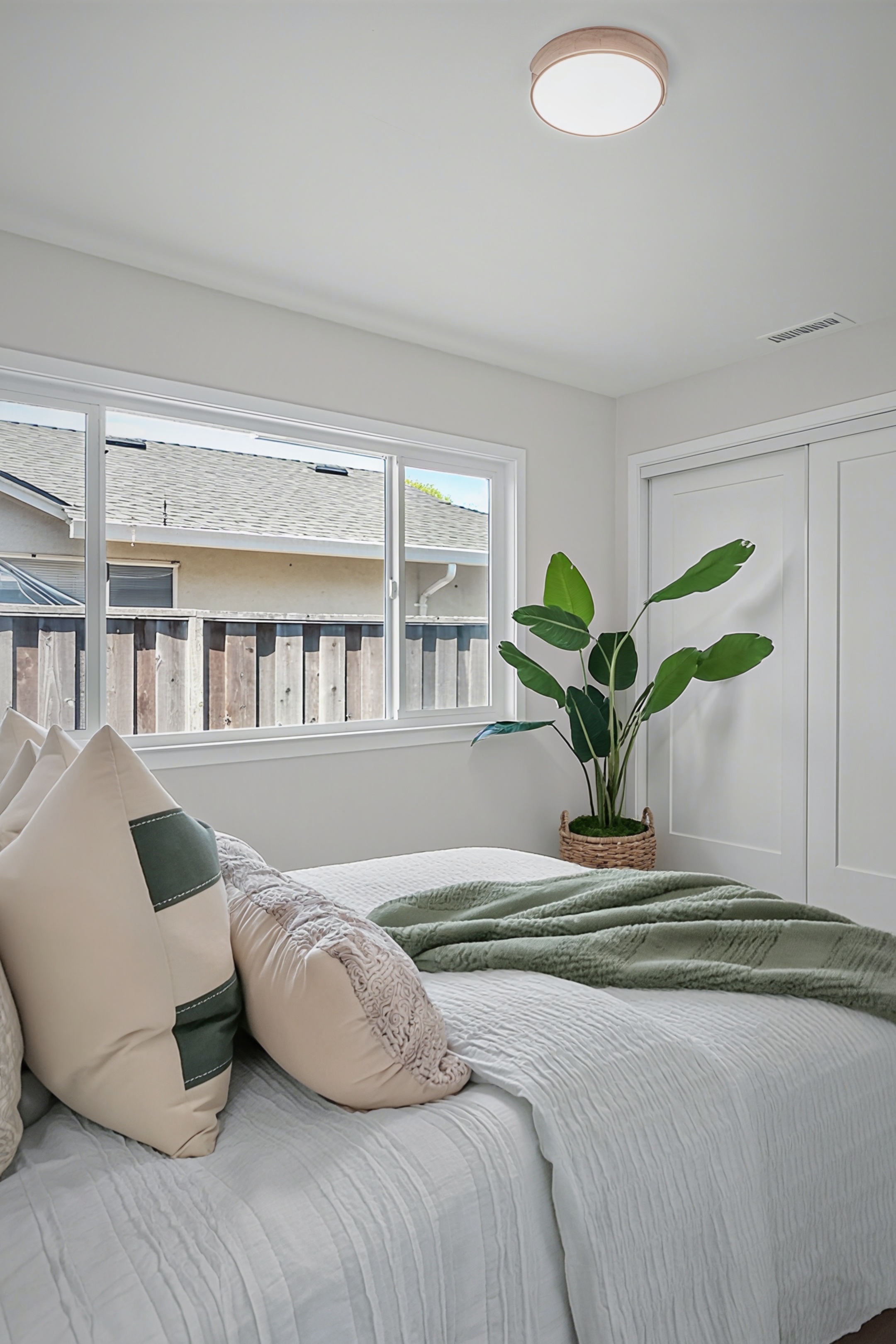 Social Media Image 4