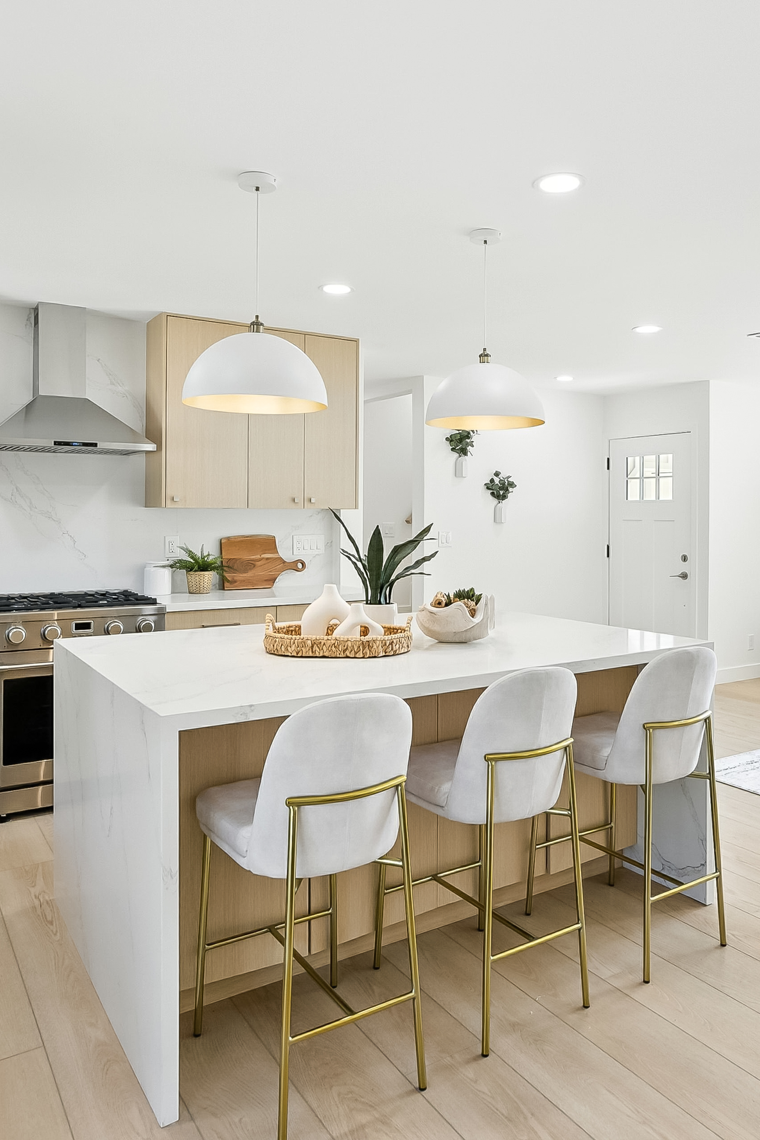 Social Media Image 5