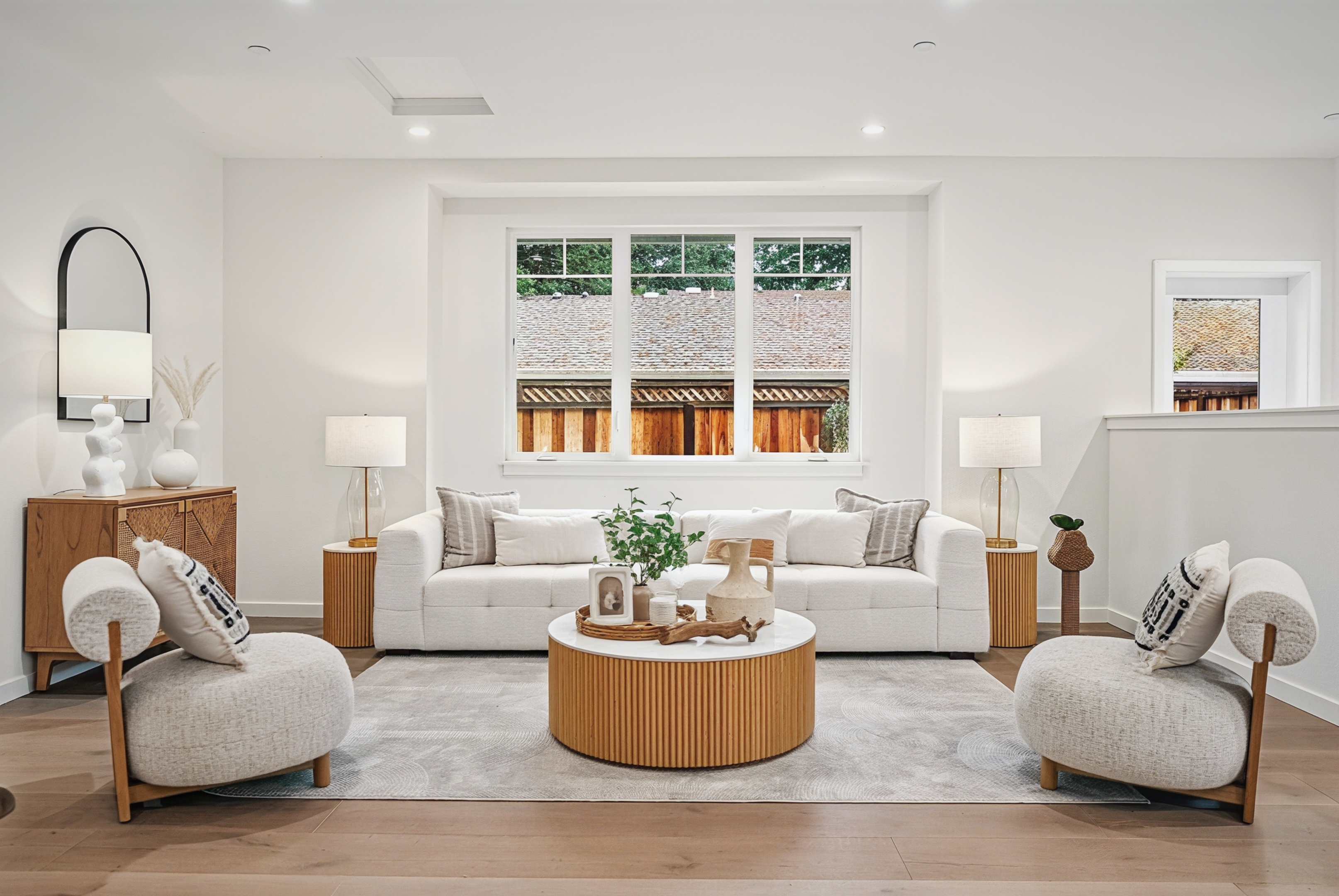 Portfolio Bottom Image