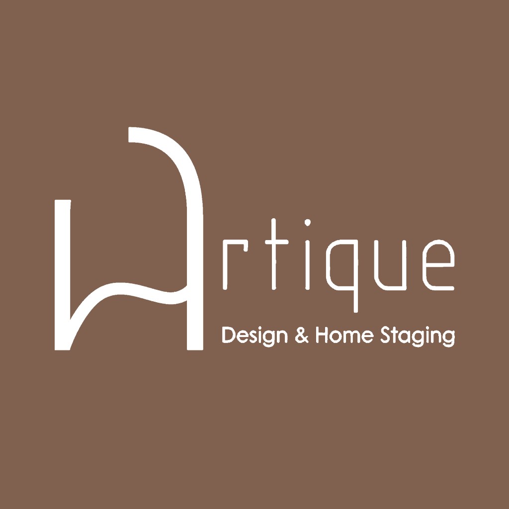Artique Design & Home Staging
