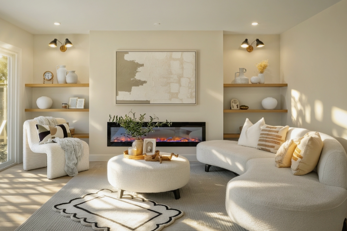 Portfolio Bottom Image